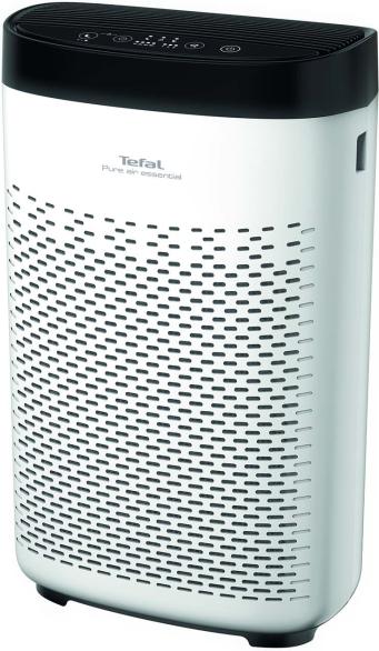 

Очиститель воздуха Tefal PT2530F0, PT2530F0
