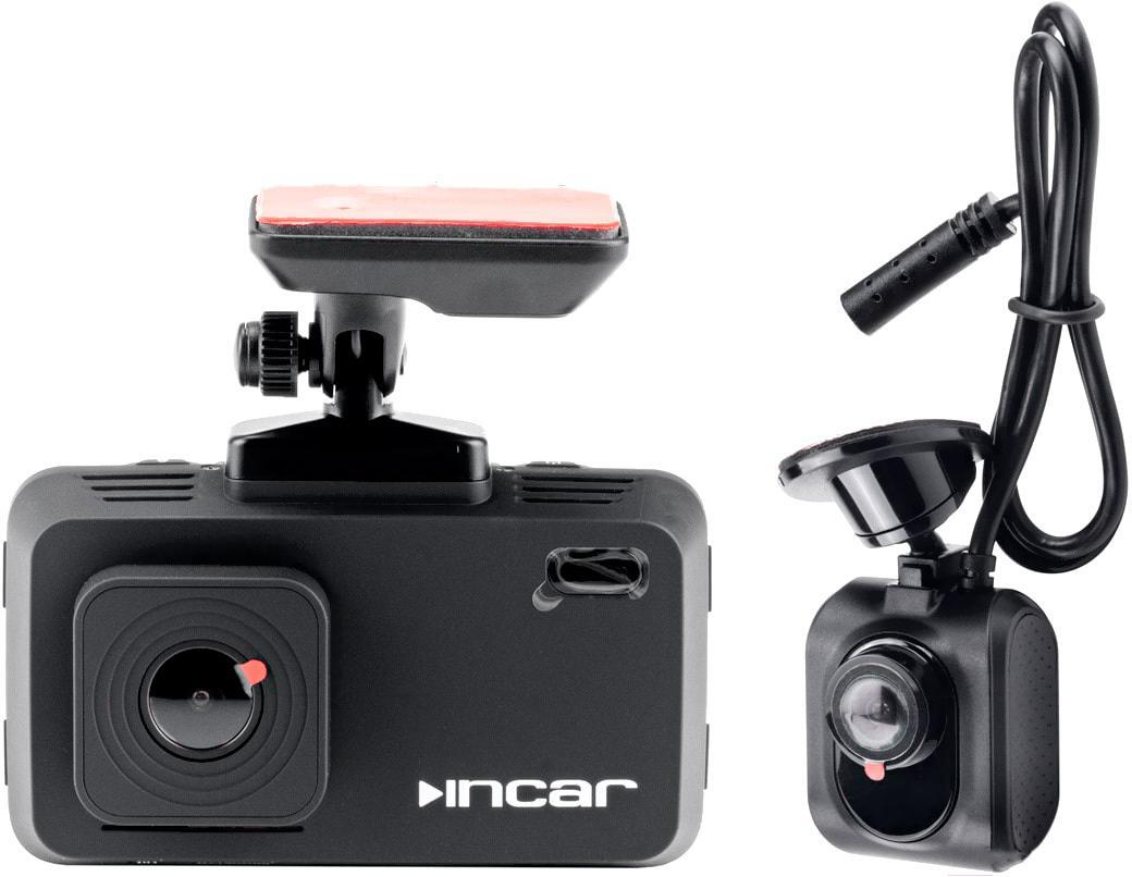 

Видеорегистратор Incar SDR-170C