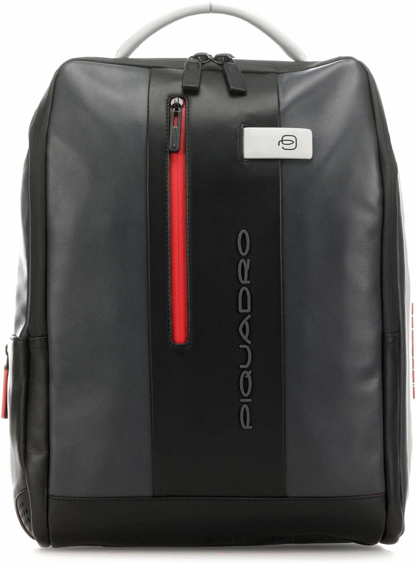 

Рюкзак Piquadro Urban, Рюкзак Piquadro Urban CA4818UB00/GRN