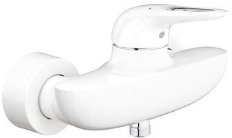 

Смеситель Grohe Eurostyle 33590LS3, Eurostyle
