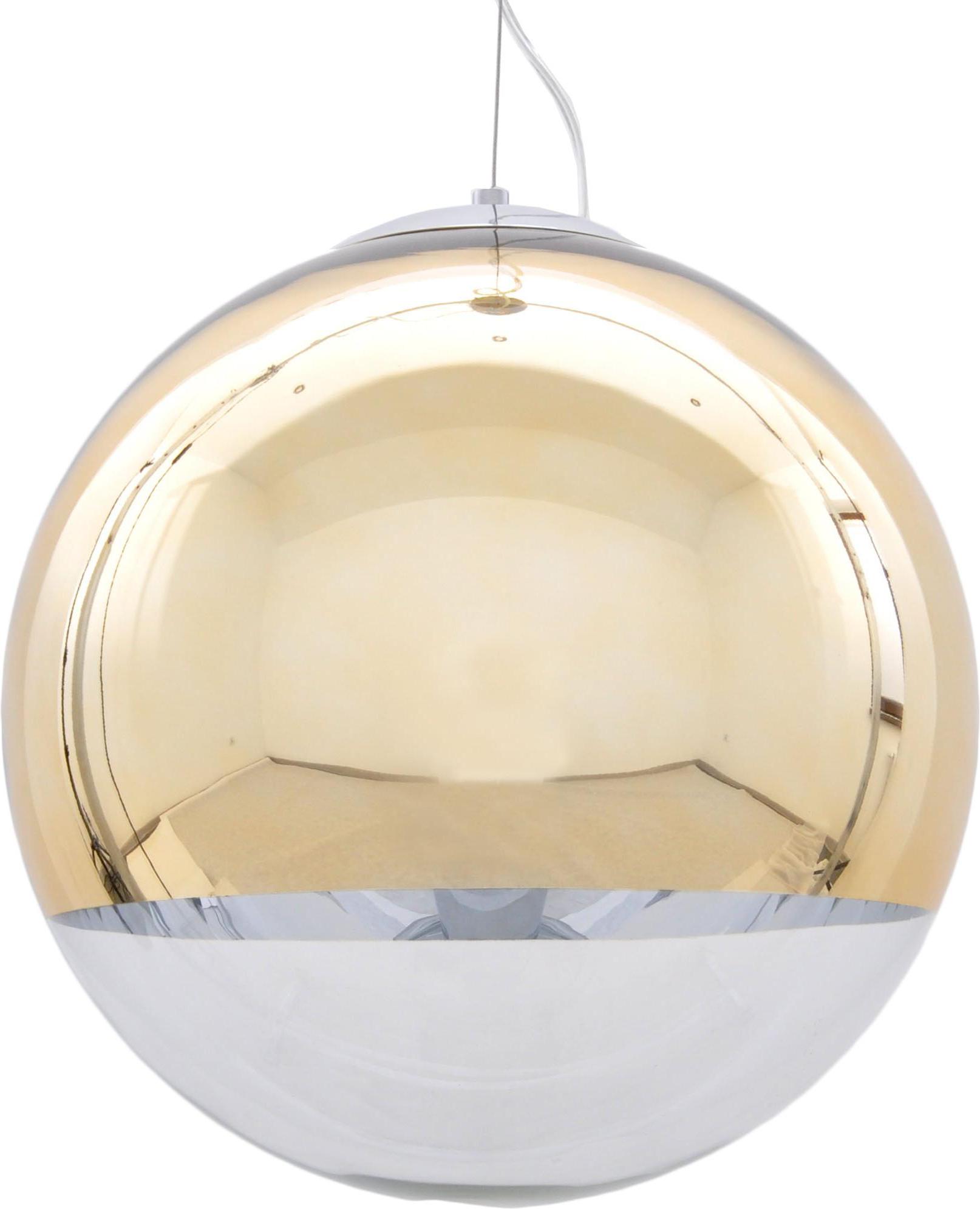 

Подвесной светильник Lumina Deco LDP 108-300 GD, LDP 108-300 GD