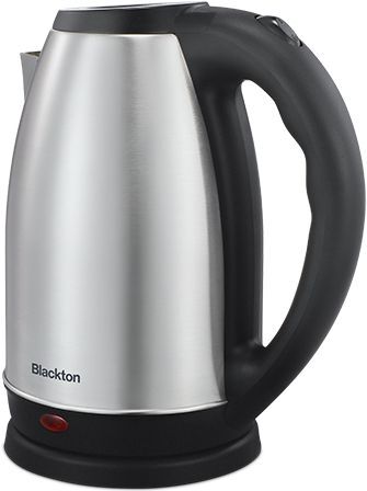 

Электрочайник Blackton Bt KT1716S