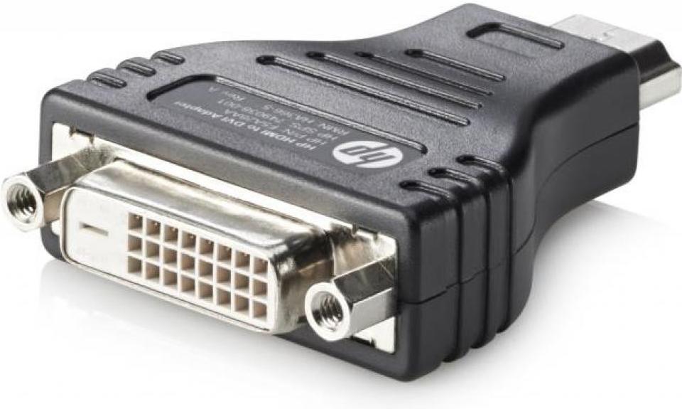 

Кабель для компьютера HP F5A28AA, F5A28AA