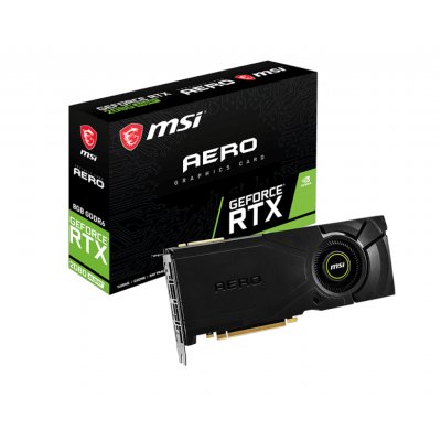 

Видеокарта MSI NVIDIA GeForce RTX 2080 SUPER [RTX 2080 SUPER VENTUS XS OC], NVIDIA GeForce RTX 2080 SUPER