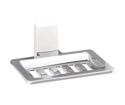 

Смеситель FRAP H15 F4115, H15 F4115