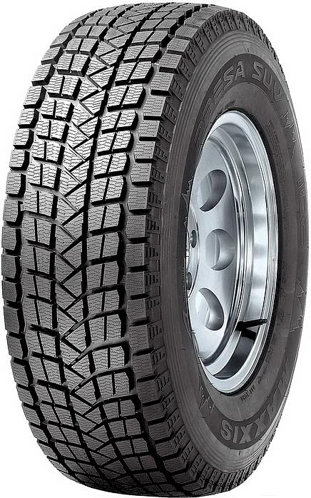 

Шины Maxxis SS-01 Presa SUV 275/40R20 106R, SS-01 Presa SUV 275/40R20 106R