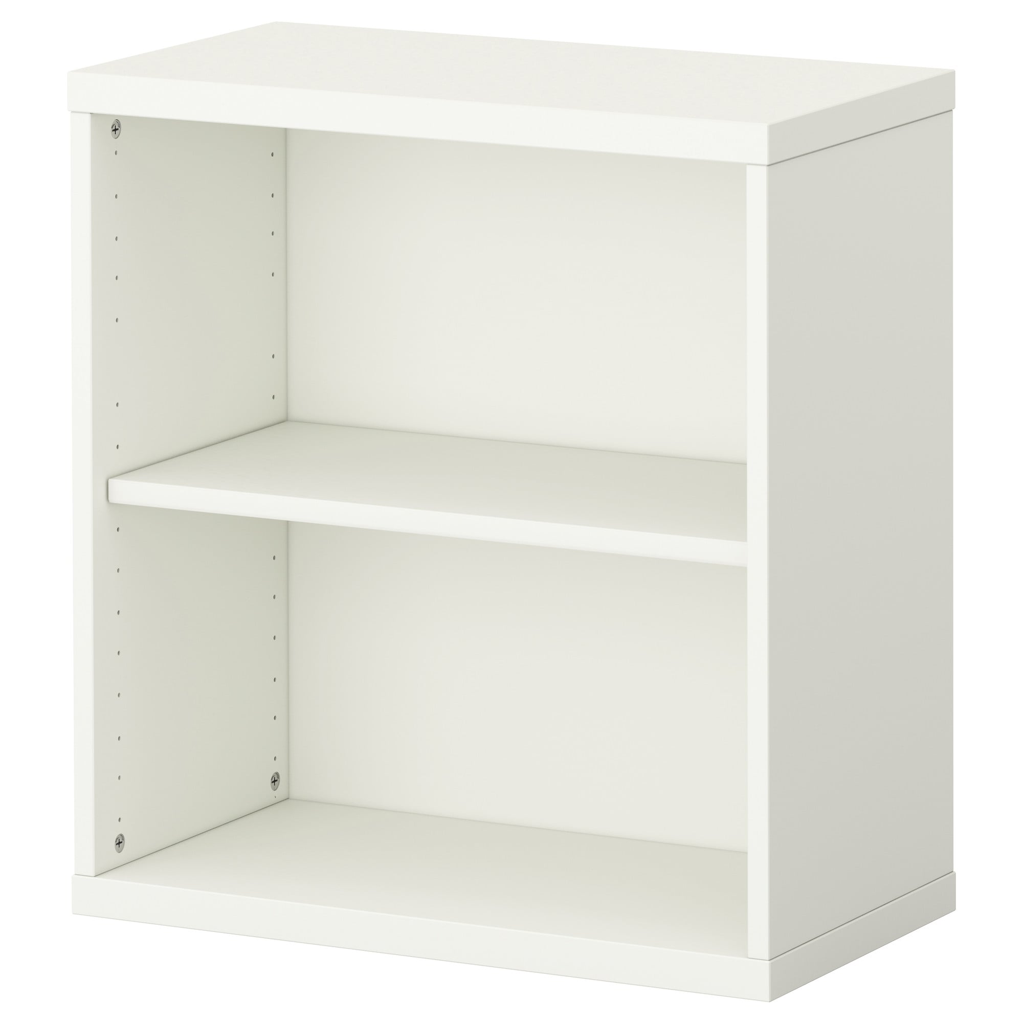 

Полка IKEA Стува [592.767.23], Стува
