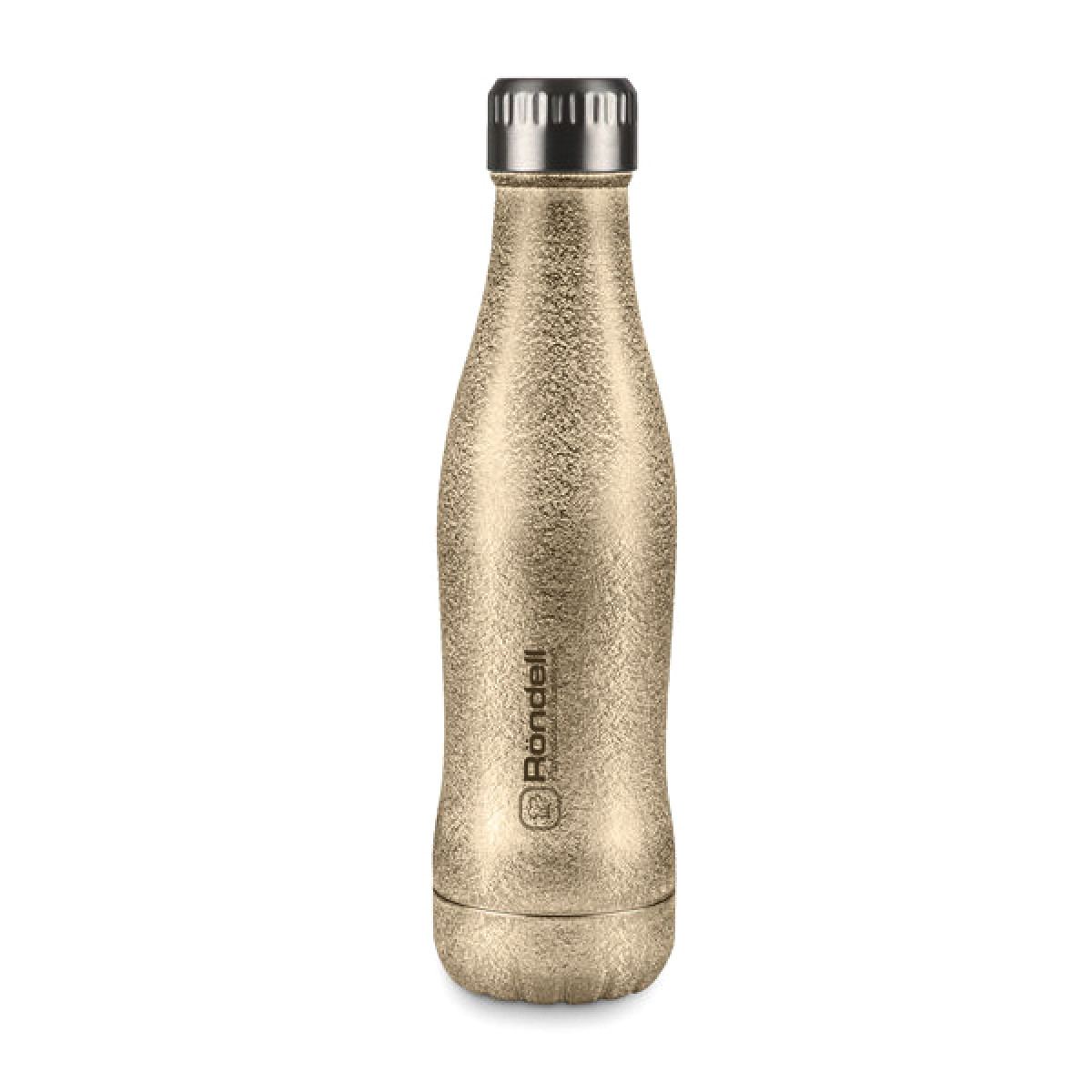 

Термос Rondell 846 Disco Gold [0846-RD-01], 846 Disco