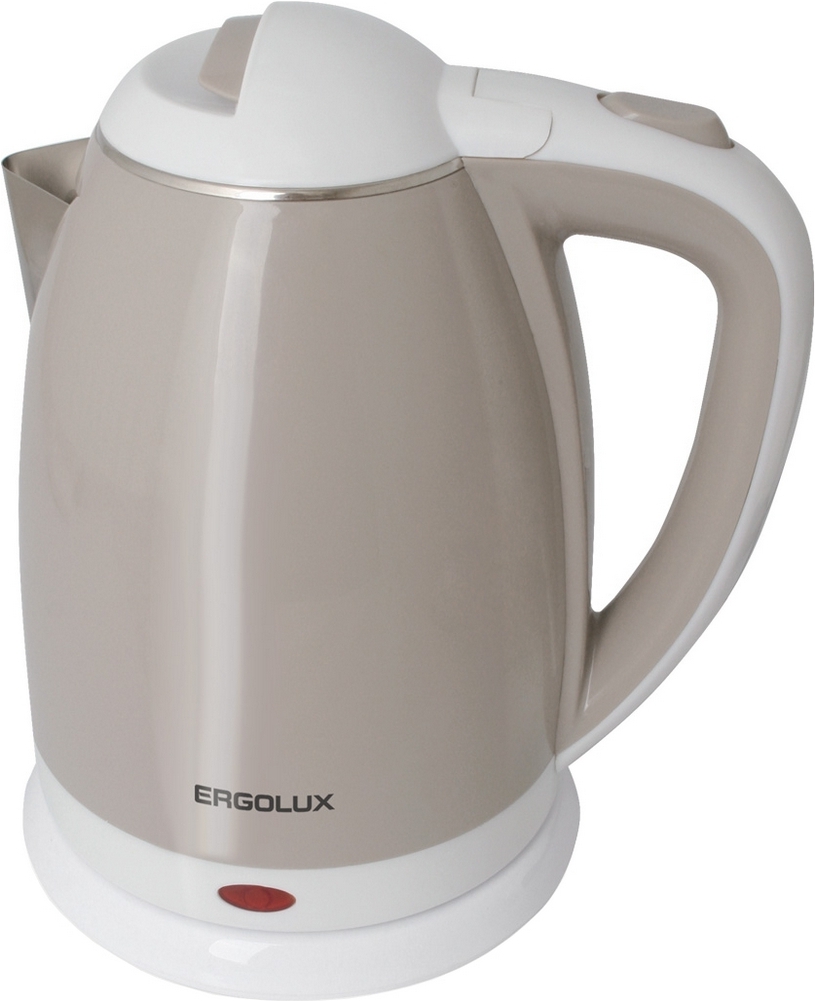 

Электрочайник Ergolux ELX-KS02-C18