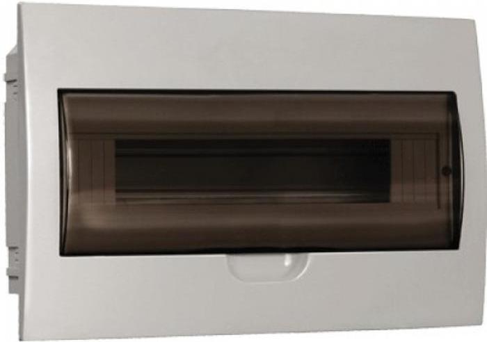 

Электрощит IEK MKP12-V-18-40-10 Бокс пластиковый, MKP12-V-18-40-10 Бокс пластиковый