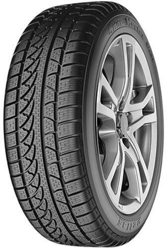 

Автомобильные шины Petlas SnowMaster W651 225/55R16 95H