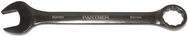 

Гаечный ключ Partner PA-3035