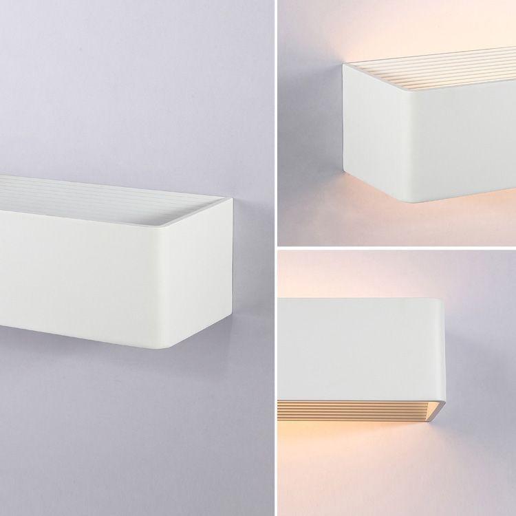

Светильник Moderli Slim [V1870-WL], Светильник Moderli Slim V1870-WL