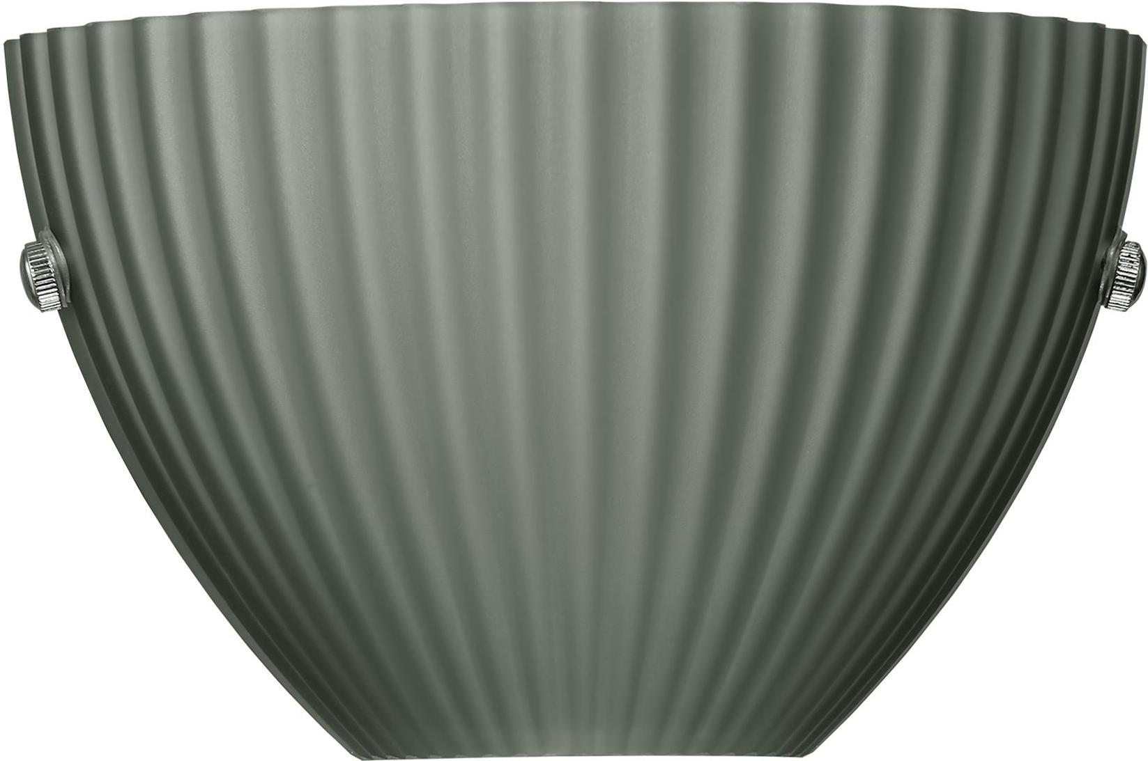

Бра Lightstar 810811 (MB5017-1M) БРА AGOLA 1Х40W G9 ХРОМ/СЕРЫЙ, 810811 (MB5017-1M) БРА AGOLA 1Х40W G9 ХРОМ/СЕРЫЙ