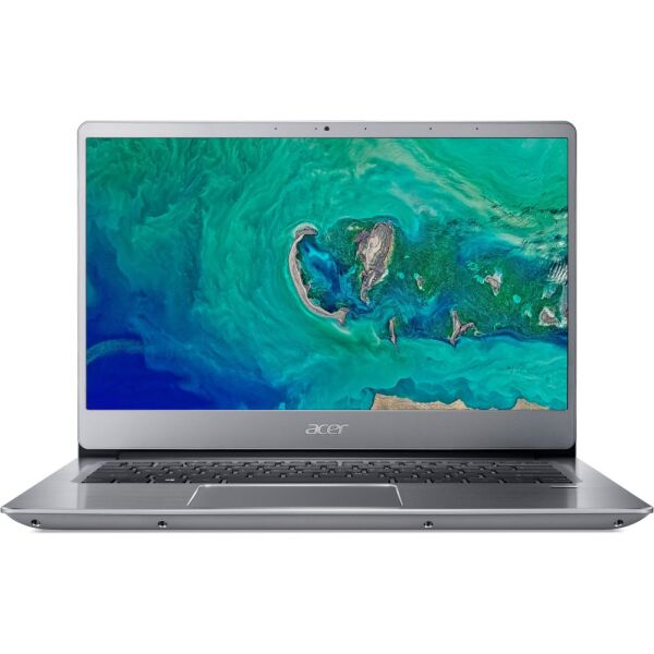 

Ноутбук Acer Swift 3 SF314-58-3769 [NX.HPMEU.00D], Swift 3 SF314-58-3769