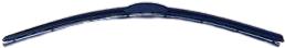

Щетки стеклоочистителя Hyundai/KIA 983503U000, 983503U000