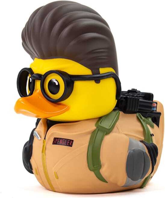 

Игрушка Numskull Tubbz Охотники за привидениями Игон Спенглер [5056280409212], Игрушка Numskull Tubbz Охотники за привидениями Игон Спенглер 5056280409212