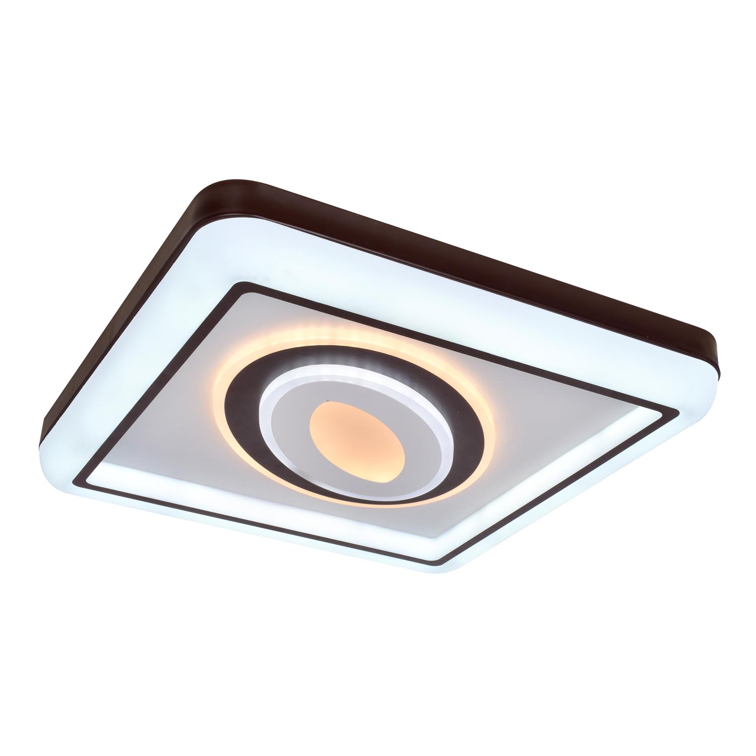 

Потолочный светильник F-Promo 2459-5C, 2459-5C