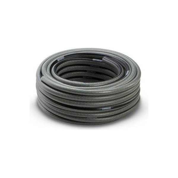 

Шланг Karcher PrimoFlex Premium (5/8", 50 м) [2.645-153.0], PrimoFlex Premium 5/8" 50 м