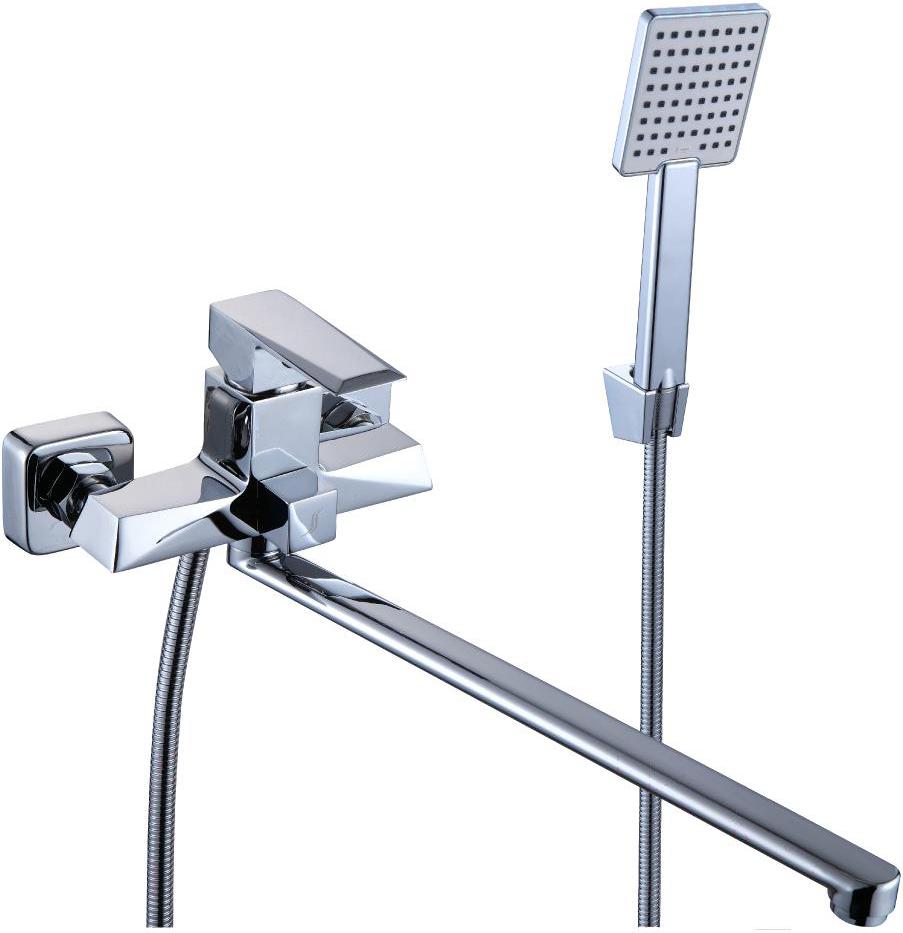 

Смеситель Rossinka Silvermix RS38-32, RS38-32