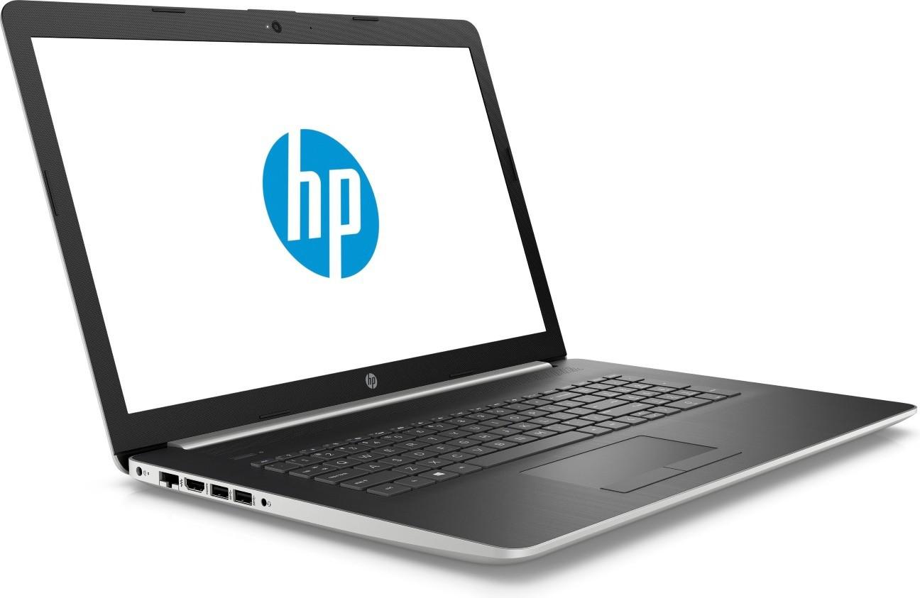

Ноутбук HP 17-ca2032ur [22Q73EA], 17-ca2032ur