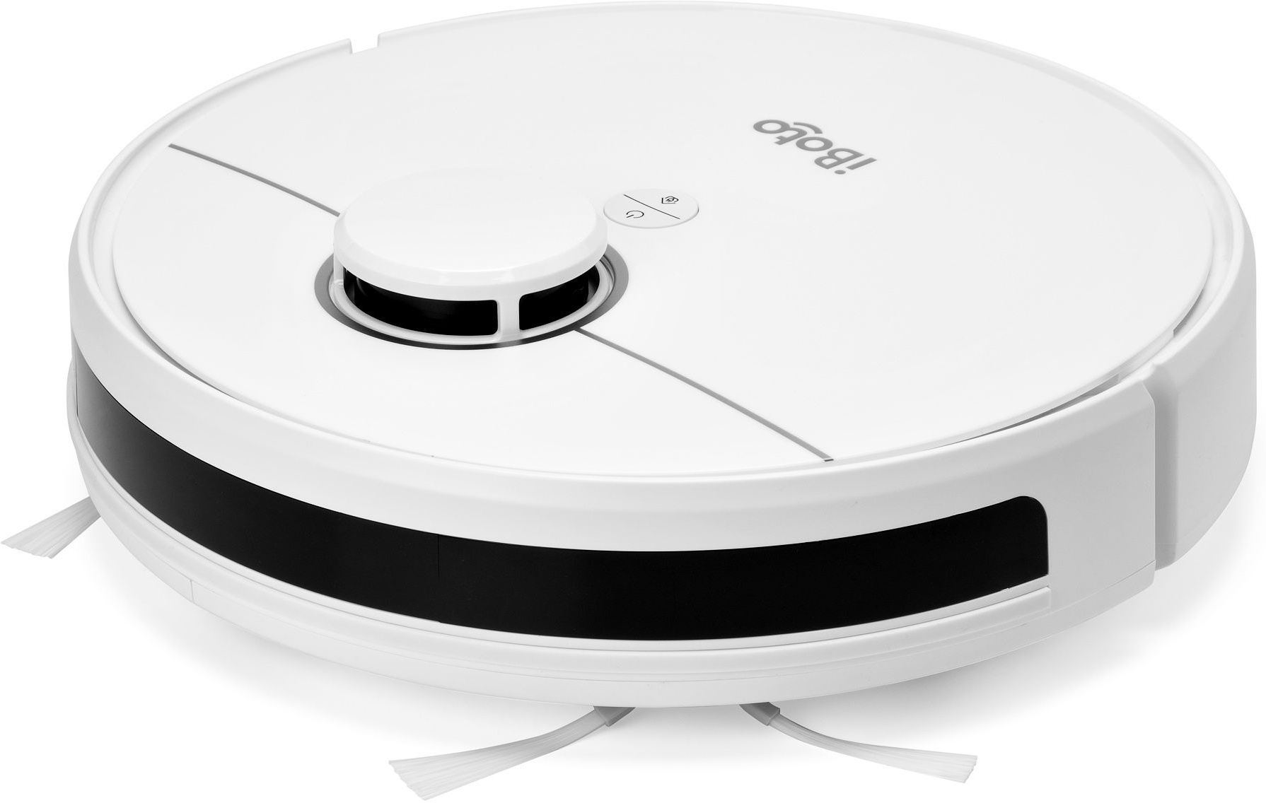 

Робот-пылесос iBoto Smart Aqua [L920SW], Робот-пылесос iBoto Smart Aqua L920SW