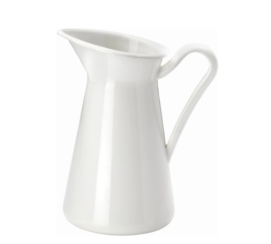 

Кувшин IKEA Соккерэрт [803.717.23], Соккерэрт