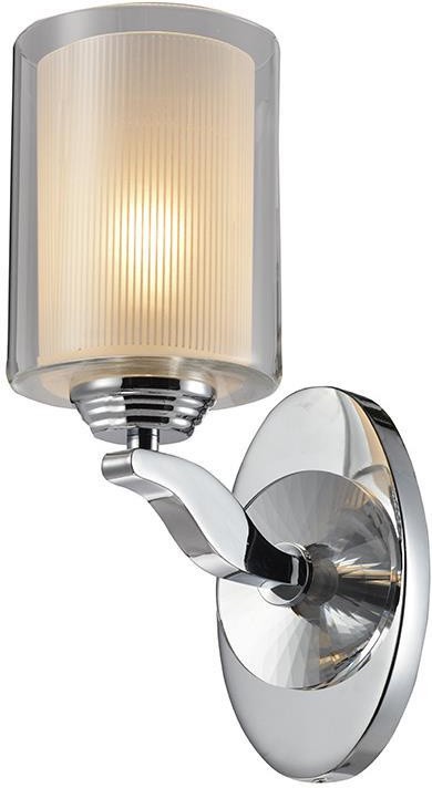

Бра NEWPORT 7901/A