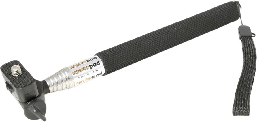 

Палка для селфи FUJIMI GP MNP-003, GP MNP-003