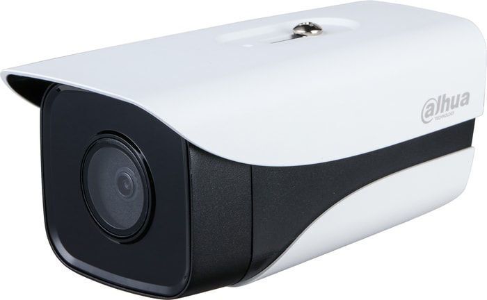 

IP-камера Dahua DH-IPC-HFW3241MP-AS-I2-0360B