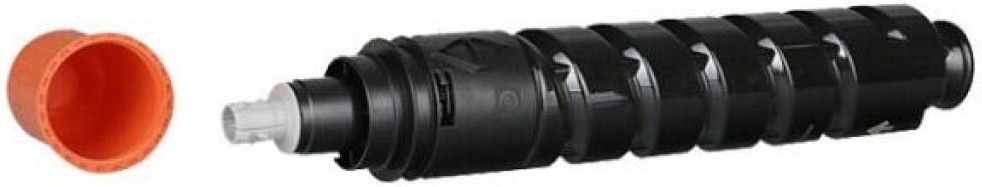 

Картридж Canon C-EXV 51M