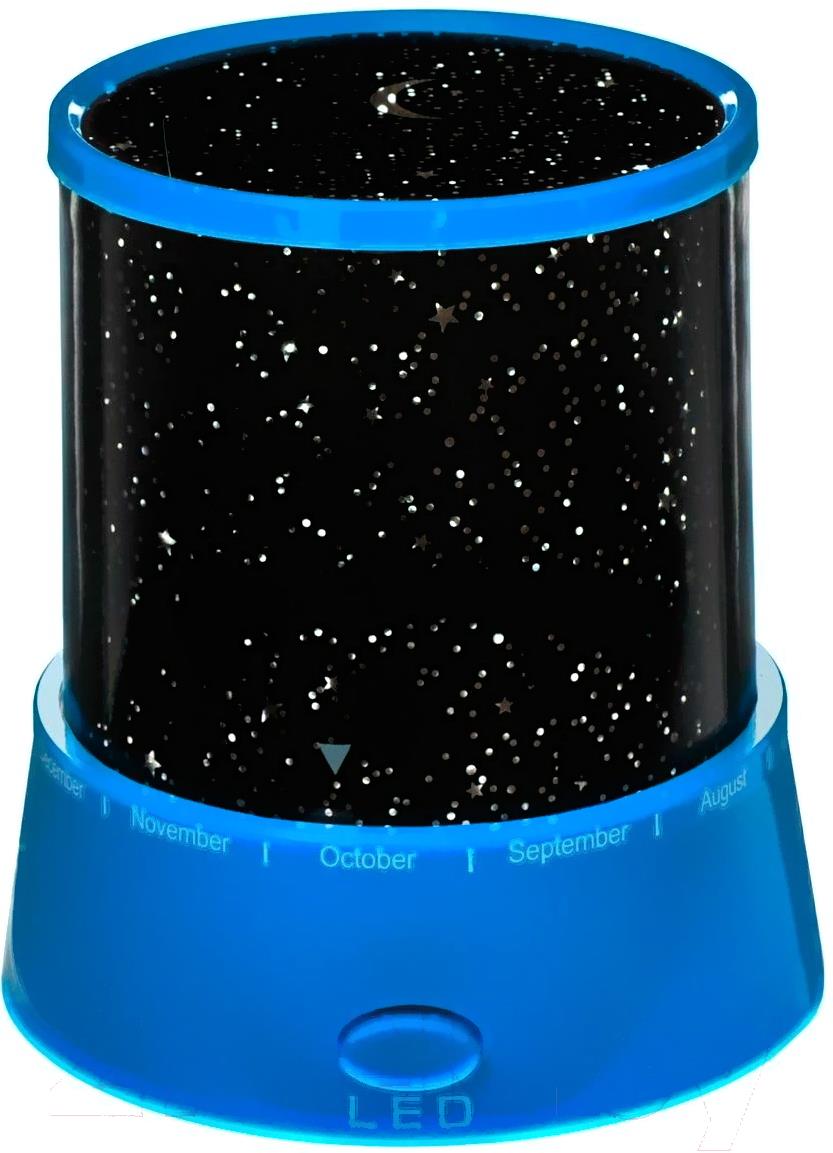 

Ночник Bradex Звездное Небо TD 0161, Звездное Небо