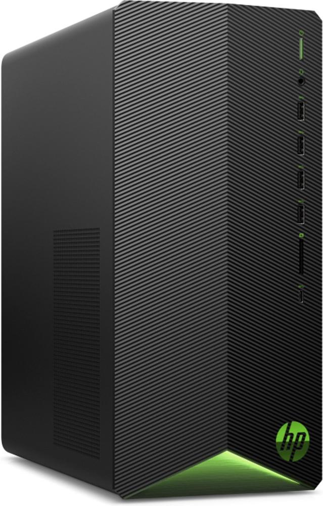 

Компьютер HP Pavilion Gaming TG01-2013ur [42V04EA], Компьютер HP Pavilion Gaming TG01-2013ur 42V04EA