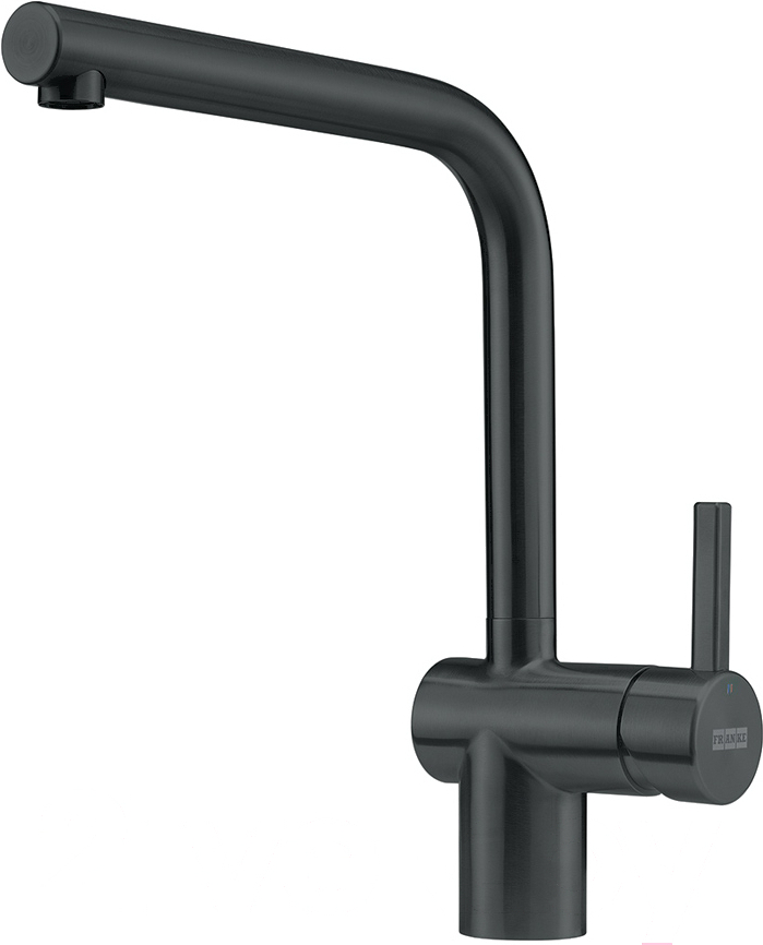 

Смеситель Franke Atlas Neo, Смеситель Franke Atlas Neo черный (115.0550.424)