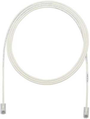 

Кабель для компьютера Panduit UTP28CH2M, UTP28CH2M