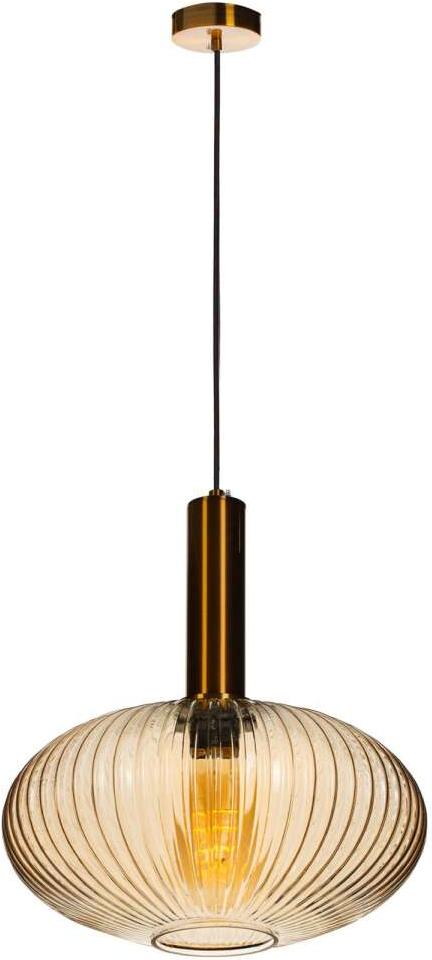 

Подвесной светильник LOFT IT 2071-C+BR