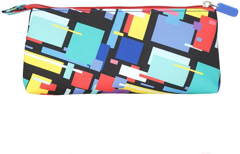 

Пенал Upixel WY-B002-a [80981], WY-B002-a