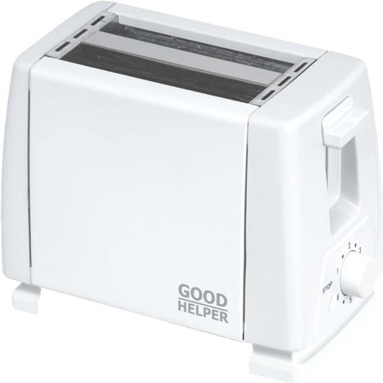 

Тостер Goodhelper ET-110, ET-110