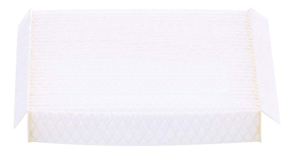 

Салонный фильтр Mann-Filter CU2454, CU2454