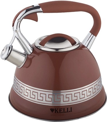 

Чайник KELLI KL 4506 3,0л