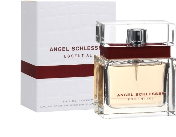 

Парфюмерная вода Angel Schlesser Essential 50мл