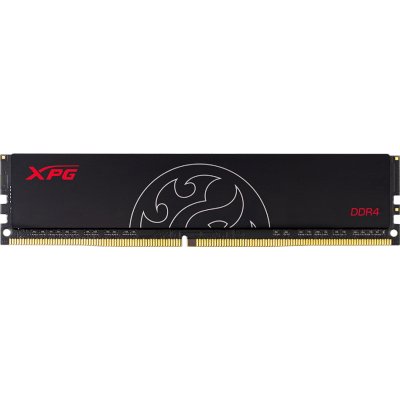 

Оперативная память A-Data 8GB PC24000 DDR4, 8GB PC24000 DDR4