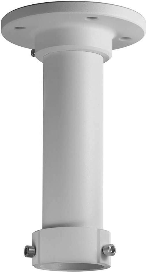 

Кронштейн, стойка Hikvision DS-1661ZJ, DS-1661ZJ