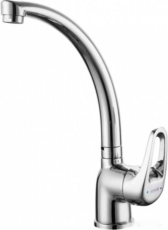 

Смеситель Gross Aqua Optima [3525511C-A02], Optima