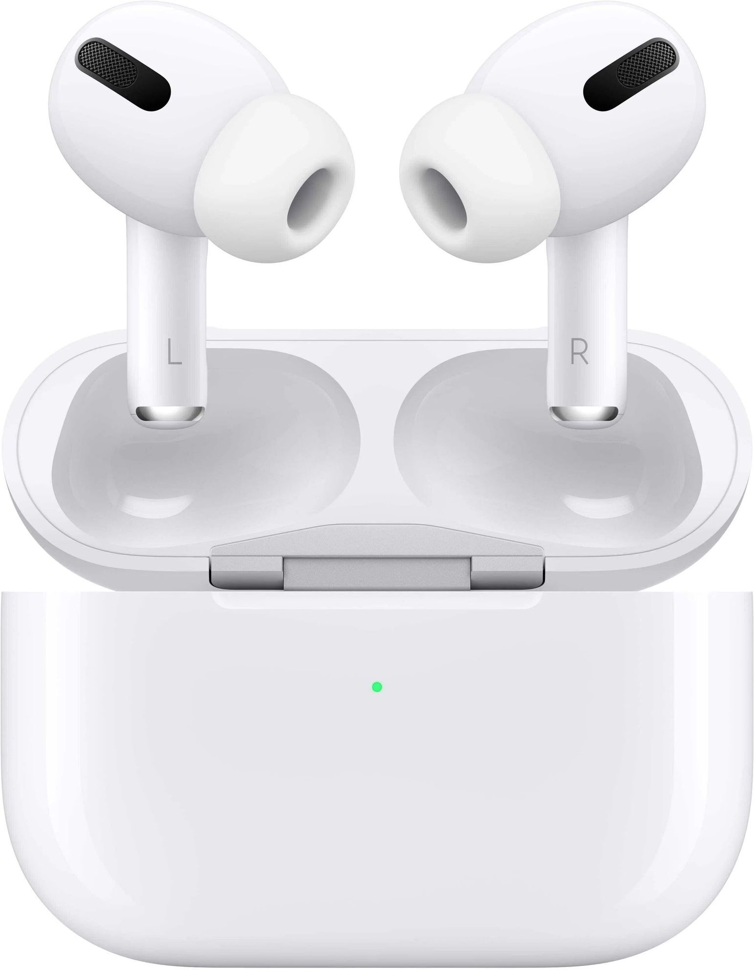 

Наушники Apple AirPods Pro [MLWK3], Наушники Apple AirPods Pro MLWK3