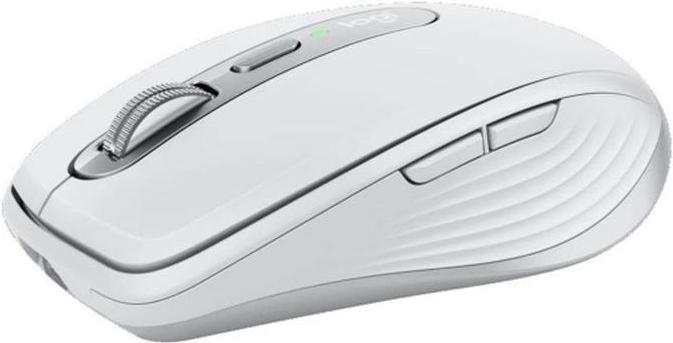 

Мышь Logitech MX Anywhere 3 [L910-005991], MX Anywhere 3