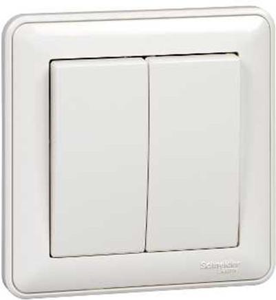 

Выключатель Schneider Electric W59 VS510-252-18, W59 VS510-252-18
