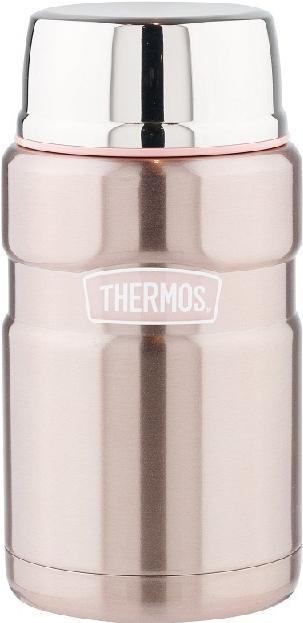 

Термос Thermos SK3021Р 0.7 л, SK3021Р 0.7L
