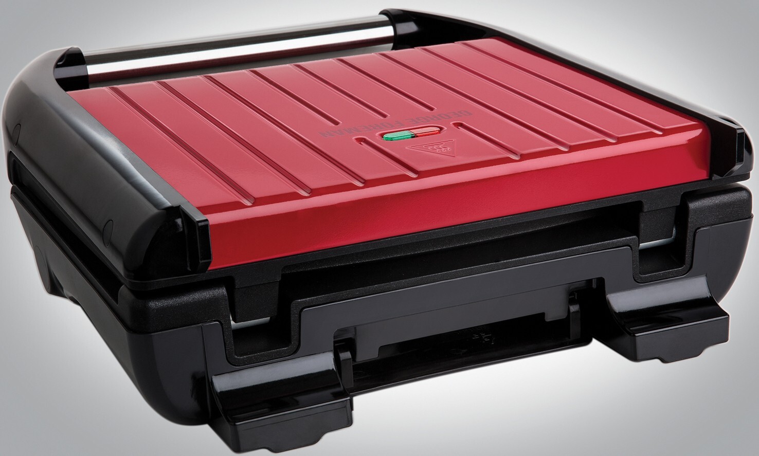 

Электрогриль George Foreman 25040-56