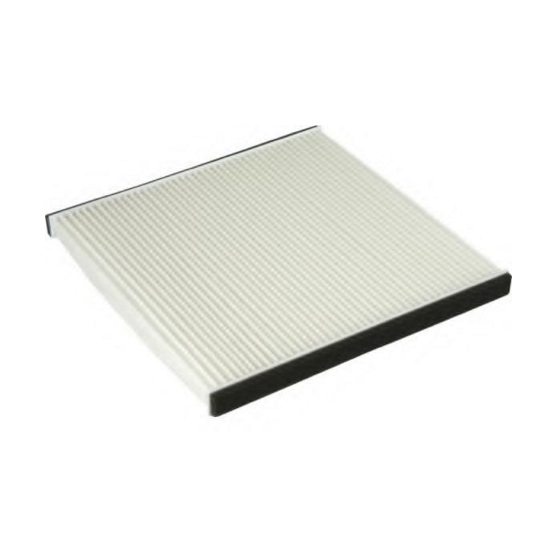

Салонный фильтр Filtron K1108, K1108